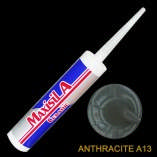 Maxisil A Anthracite