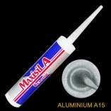 Maxisil A Aluminium
