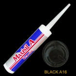 Maxisil A Black