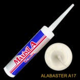 Maxisil A Alabaster
