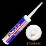 Maxisil A Stone