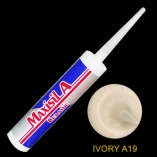 Maxisil A Ivory