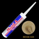 Maxisil A Beige
