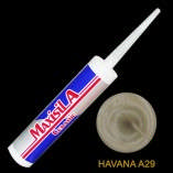 Maxisil A Havanna