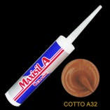 Maxisil A Cotto