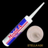 Maxisil A Stella