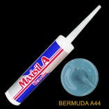 Maxisil A Bermuda