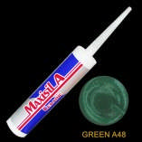 Maxisil A Green