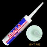 Maxisil A Mint