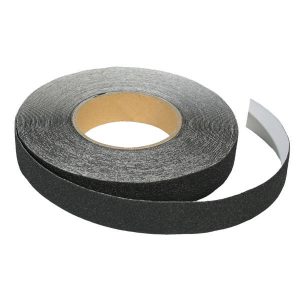 Anti-Slip Tape 25mm x 5m (SS)