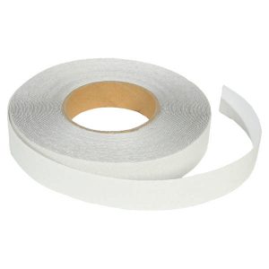 Anti-Slip Tape Clear 25mm x 18m