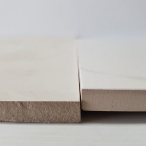 Align It Clip 250/Bag