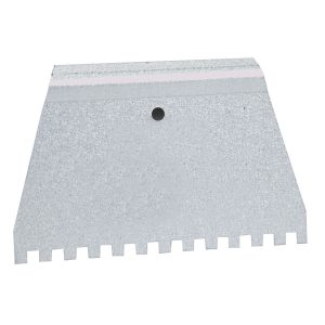 Adhesive Spreader 8mm Metal