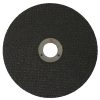 Cut-off Blade 115mm