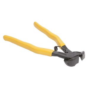 Tile Nipper GT (Straight Jaws)