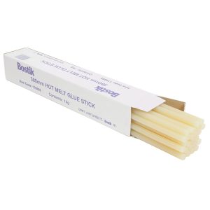 Glue Sticks 1kg