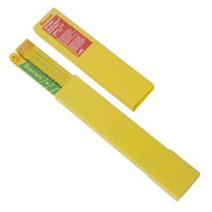 Hacksaw Spare Blade 300mm -Starrett (Pck of 10)