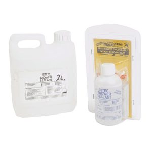 Hitec Shower Sealant 5 Litre