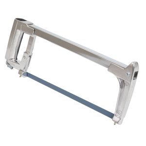 Hacksaw 300mm