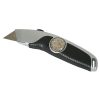 Utility Knife Jumbo