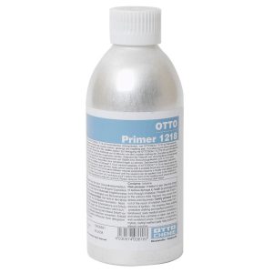 Maxisil Pool Primer 250ml (1218)