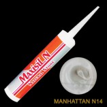 Maxisil N Manhattan