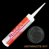 Maxisil N Anthracite