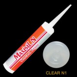 Maxisil N Clear