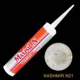 Maxisil N Kashmir