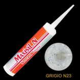 Maxisil N Grigio