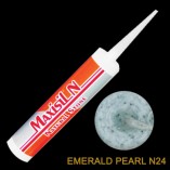 Maxisil N Emerald Pearl