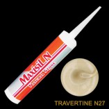 Maxisil N Travertine
