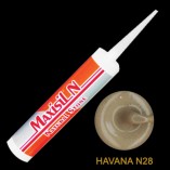 Maxisil N Havanna