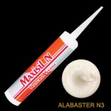 Maxisil N Alabaster