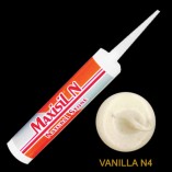 Maxisil N Vanilla