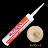 Maxisil N Sand