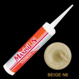 Maxisil N Beige