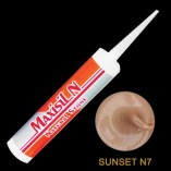Maxisil N Sunset