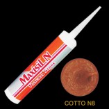 Maxisil N Cotto