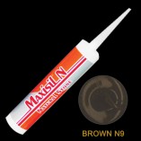 Maxisil N Brown