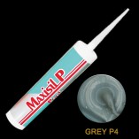 Maxisil P Grey