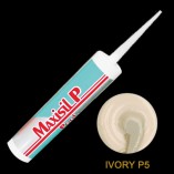 Maxisil P Ivory