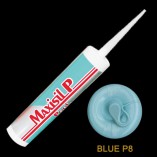 Maxisil P Blue