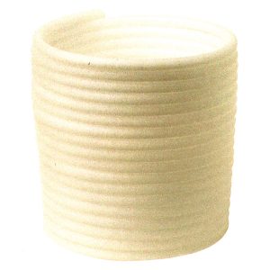 Backing Rod 25mm x 50m