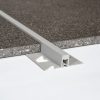 All-Joint PVC 10mm Black x 2.5m