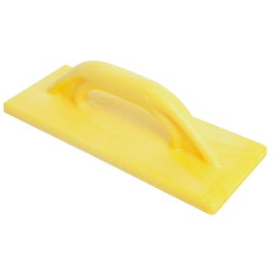 Polyfloat 280 x 108mm