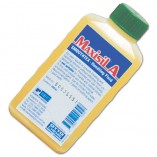 Smoothtex A 250ml