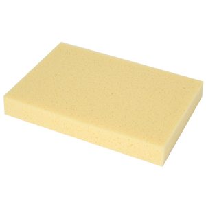 Sponge Hydro 200 x 150 x 40mm