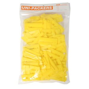Packer 1.6mm x 90mm 200/Bag