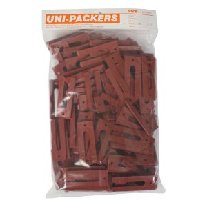 Packer 3.2mm x 90mm 180/Bag